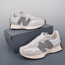 ŷ��վ NB327�Ͱ�Ԫ������ʷ�����ĥ�����˶���Ů���аٴ��ܲ�Ь