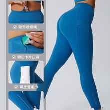 �W���¿�ڴ��٤ѝŮ�������Οo���ξ���������ѝ���R�d�o��ѝ