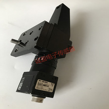 ���I�ڰ����C һ�ׂ����� SI-XE SC-A132 VCC-G20E30B   MV-BE30A