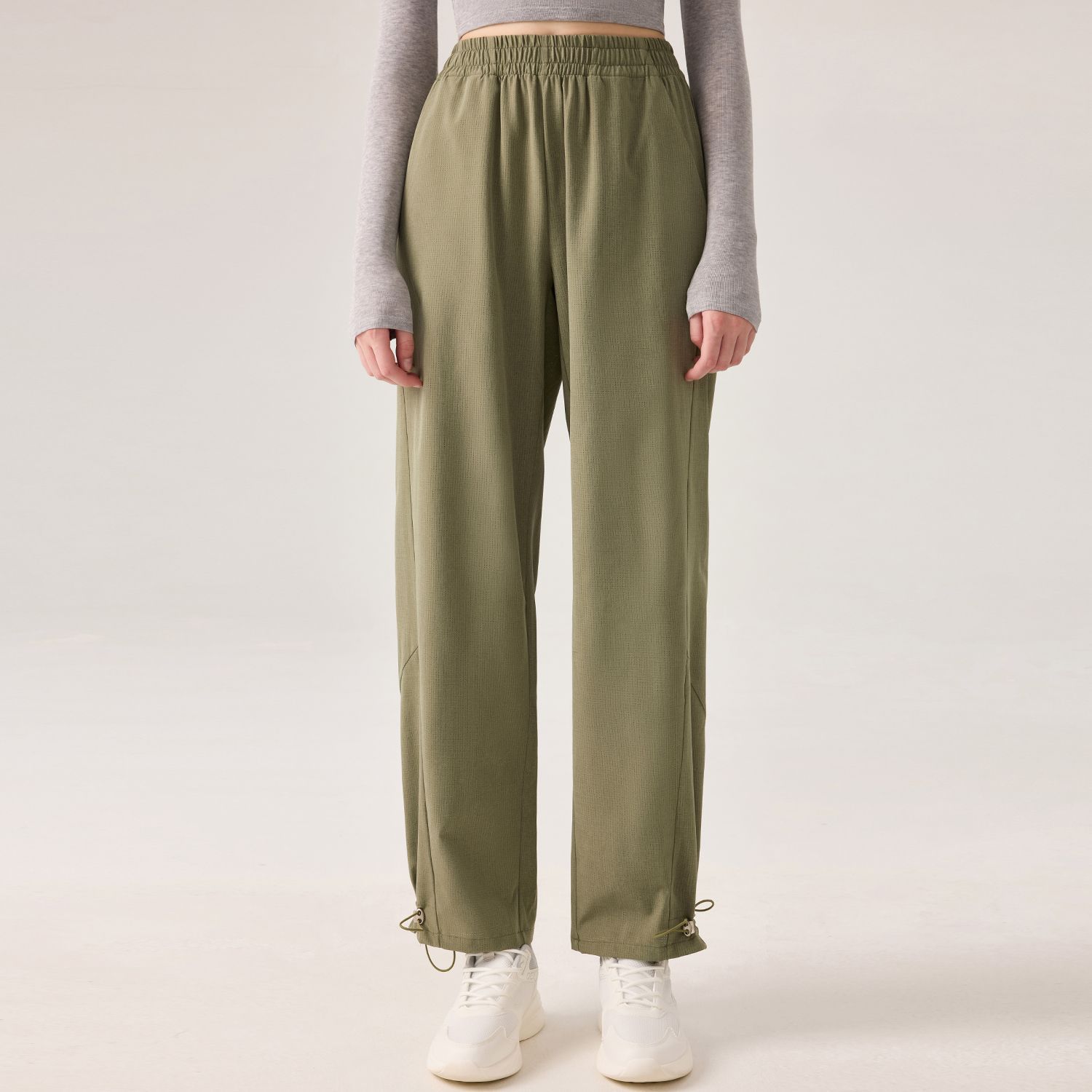 Verde militar