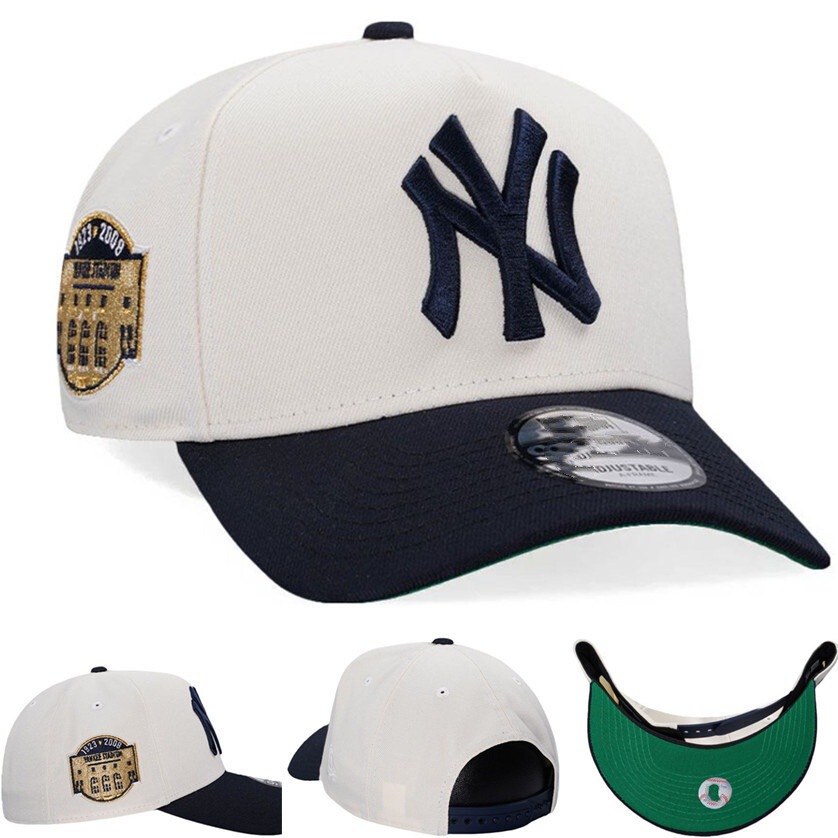 Transfronterizos gorra de béisbol gorra de lengua de pato gorra ajustable gorra curva sombrero