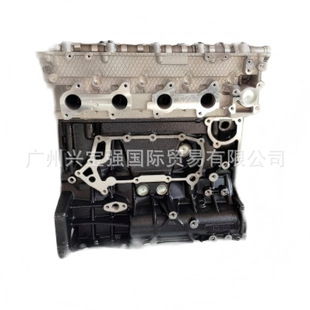 D4CB �l�әC�����m�ìF������H100����BONGOK2500��Ʒ�|�l�әC��