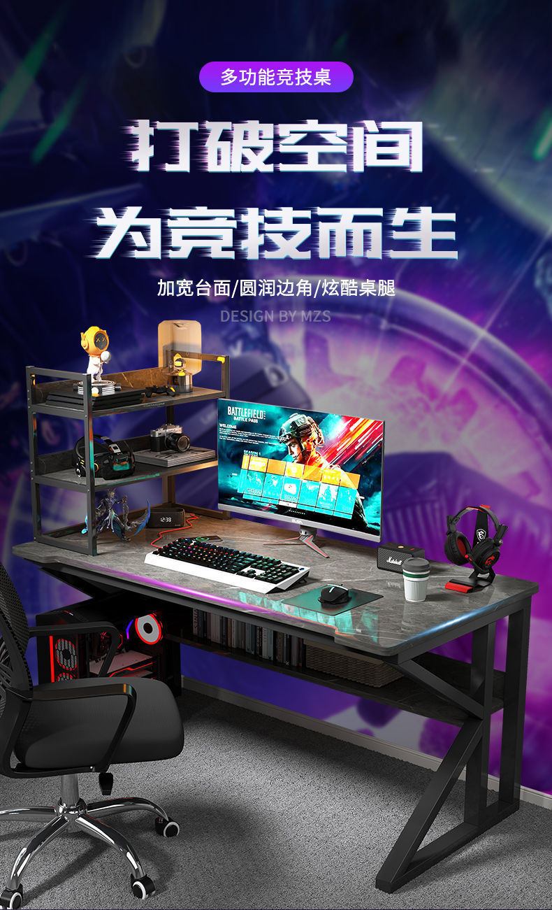 hGyTgvKjy9T/JMf1cqcdingLC45ETdAz90m3