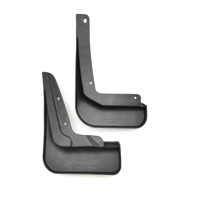 Mud Flaps, Car Mud – Mudguard