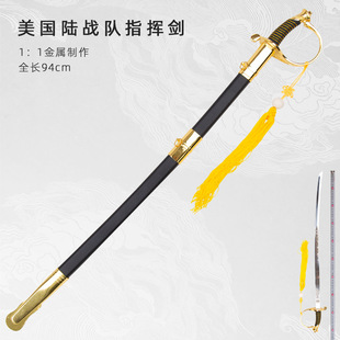 �x�̽���ָ�]������Y�x���Wʽ�����Tʿ���b��ղص���δ�_��