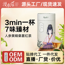 ˮ{Bǰݲ_˅SɣݲLbӼk