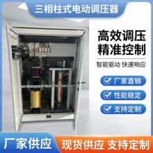 ����������ʽ�{���� ����늄��{����