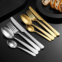 �羳304���P䓲;����b�������ӆ��������׶�Ҏ��4�����Ƶ����;�