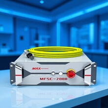 �B�m���w�����^������1500w/2000W/3000W�����и��йܙC����Cȫ