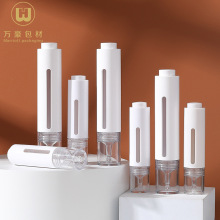 �ֻ�15ml ��˪���ϰ�ѹ�ι� ��ѹ�ι�ƿ���������ι�ƿ Բ�����