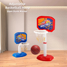 �羳�¿��׃�ͯˮ�ϻ@��ܿ������{��Ͷ�@ɳ��Ӿ���҃���@�����