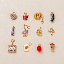 �W���r���¿����ʳ���������僻��DIY���A�����羳��ɫ