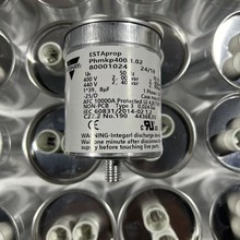 25�� VISHAY KMKP 2700 -1.0 IAY 2700V 1uFȫ������ �V�����