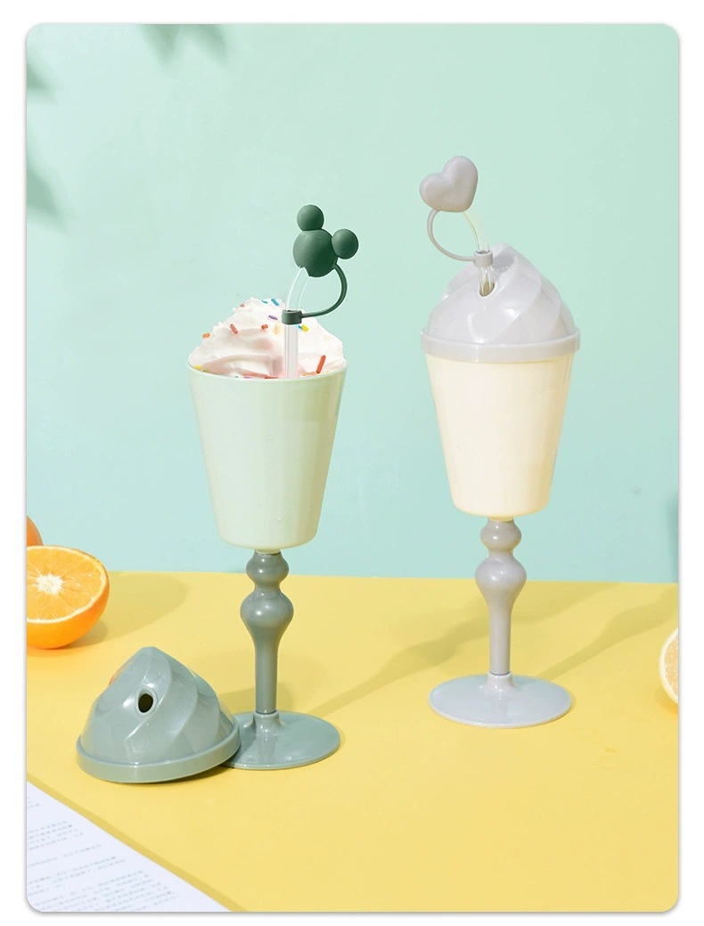 O1CN01wmVk6t1OPjEVeGVEv_!!2211