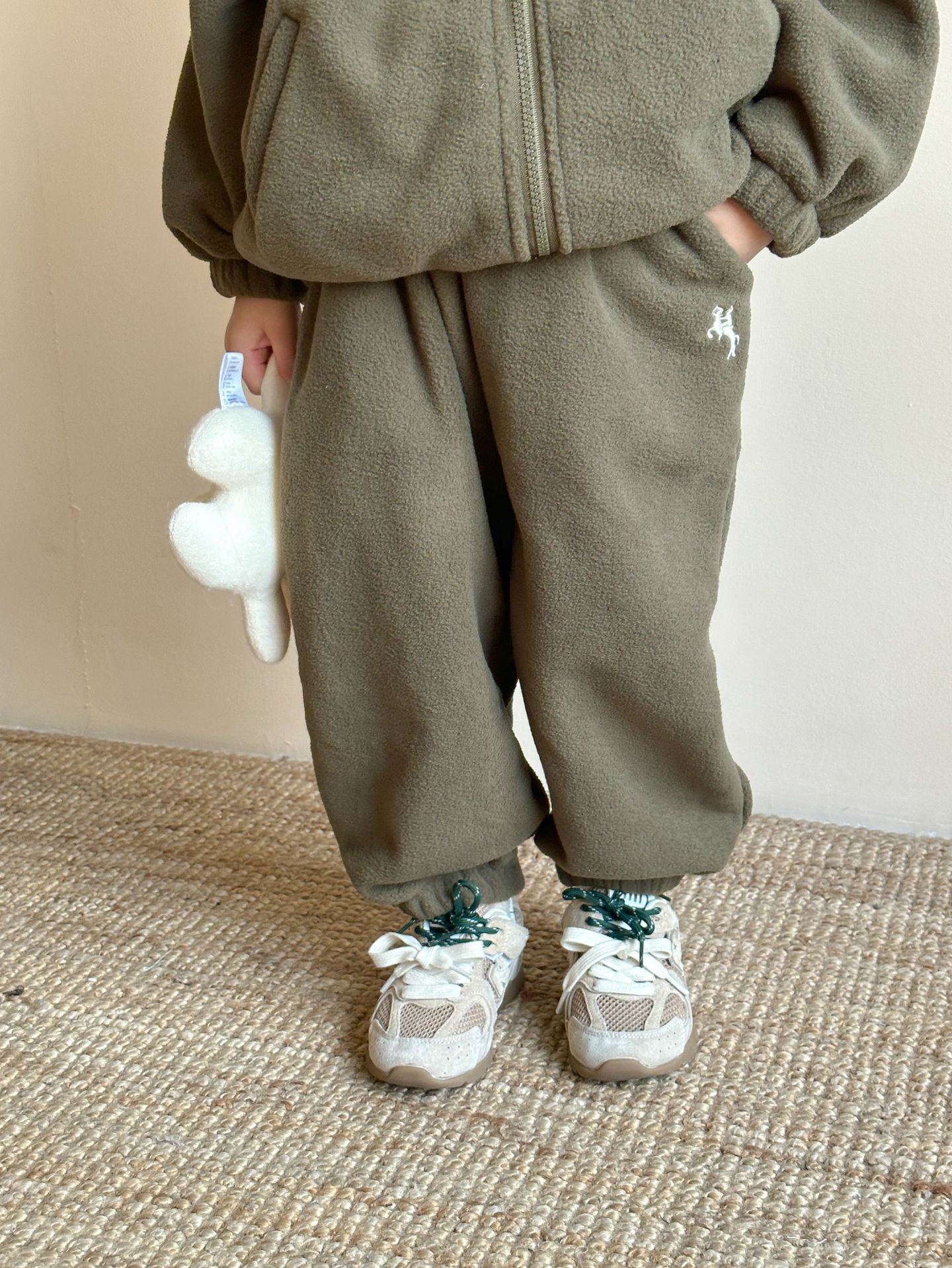 2024-09-09 100522.jpg