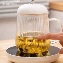 ���S�F؛�ɶ������ܼӟᱭ�|�����ɟ�ˮ100�������B��ů��ر���