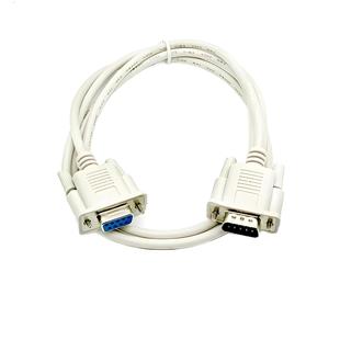 �S�ҹ���DB9���ھ�rs232 9�ĸ��ĸ�B�Ӿ�1.5��-10�� ��ᘔ�����