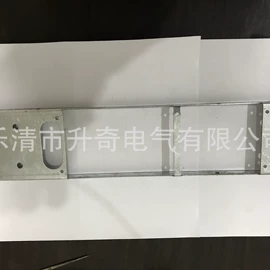 冲压加工;电子五金材料;连接器