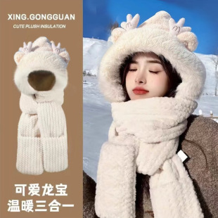 ñ��Ů��������һ�wŮ��ůë�q���������׷���������С¹�ɐ�ñ��