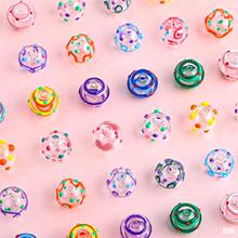 ���Ͳ��L���Ĳ������ݿɐ�����ɢ��DIY�ֹ�������϶��h�Ʒ���