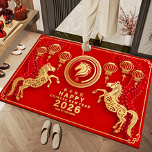 ��������T�؉|�M�T���P�������m�_�|�R���T�|�tɫϲ�cˮ���q�؉|