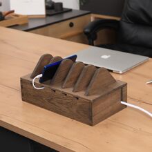 ��ľ�往���ռ{��·�����Դ�������ж๦�ܶ�ӿڳ��֧��������