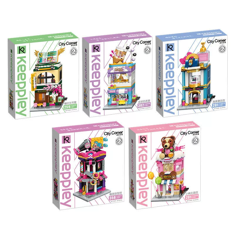 Lego, конструктор, игрушка, мелкие частицы, интернет-знаменитость, подарок на день рождения