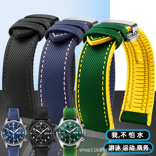 �m��WG�~���w�ІT �����C ����̞� ����ʮ��ˮ�������z�ֱ펧