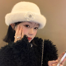 2025���ﶬ��ë�O��ñŮ���^��ñ���@ĘС�߼���ǧ��Yñë�q��ñ