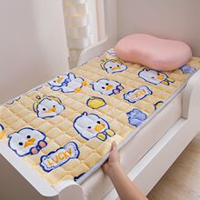 ��ͯţ�̽q���|�׃��@�|������Ӻ��m�q�W��������|��˯�|