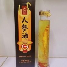 �˅���1L�Y�м��֖|���خa���a�����ݾ��ϏS�����lһ�����l̩