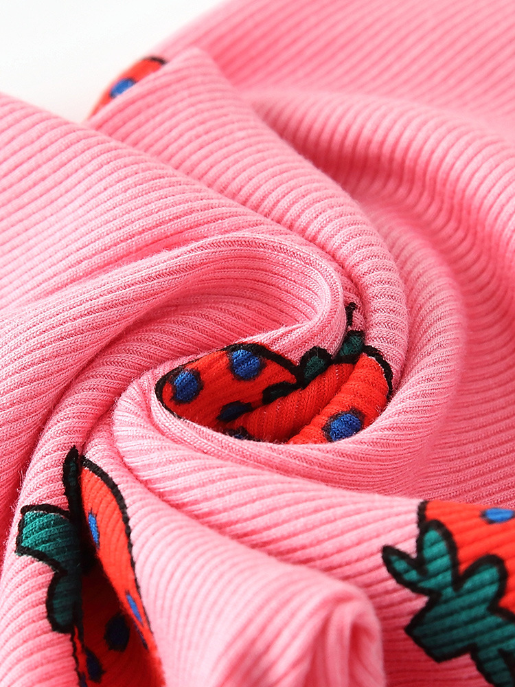 Trajes de niñas malwee transfronterizos otoño y invierno nuevos niños europeos y estadounidenses chaqueta de cabeza, pantalones de cintura elástica de manga larga