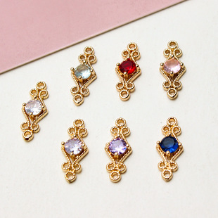�~僽��߅�p���ٽz��߅�B�ӿ۵��� diy���L�l�����u���h���K����