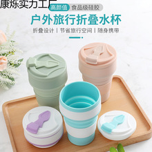 �S�ҹ��������y���z�ۯB���������й��z�S�ֱ��羳���u���ۯB��