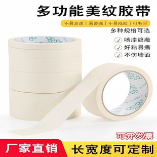 ��ɫ���y�����⠝�b�޻������L�����ڱ����p��ɫ���g�N�l�������z