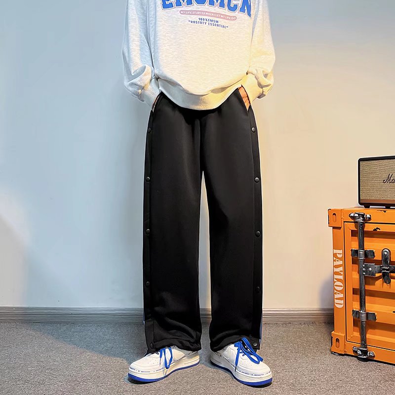 i2uUjf6mxdTrdS49SAV3xOXK8pZmcXofIBHb