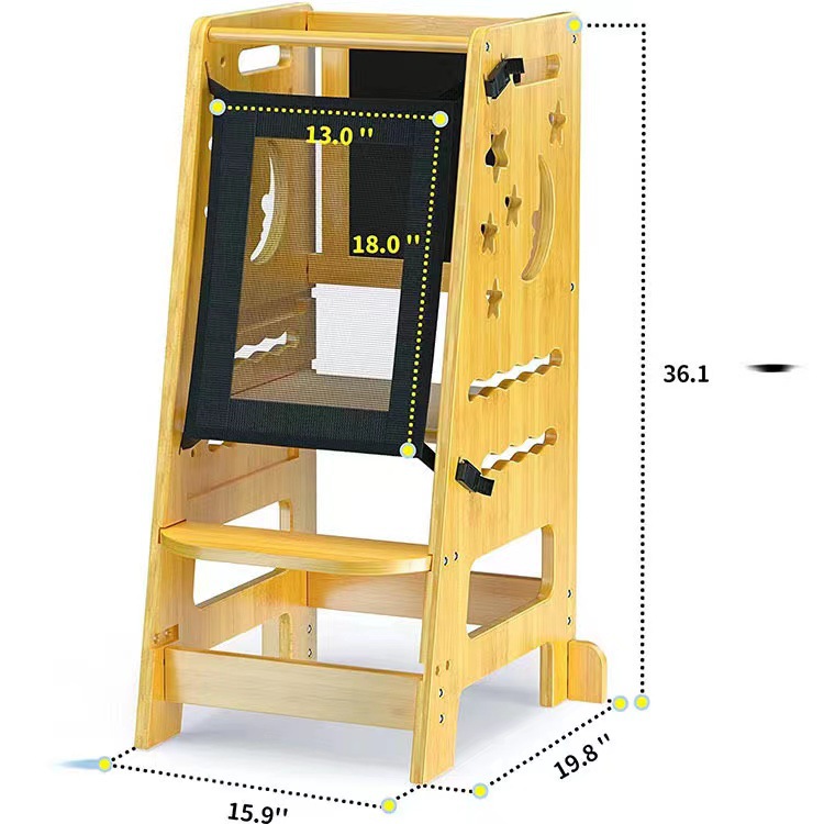 微信图片_202401021319484