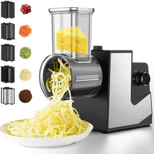 �羳늄��в˙C�����z�в˴�ڏ��LͲ��Ƭ�}���нz���๦���в���