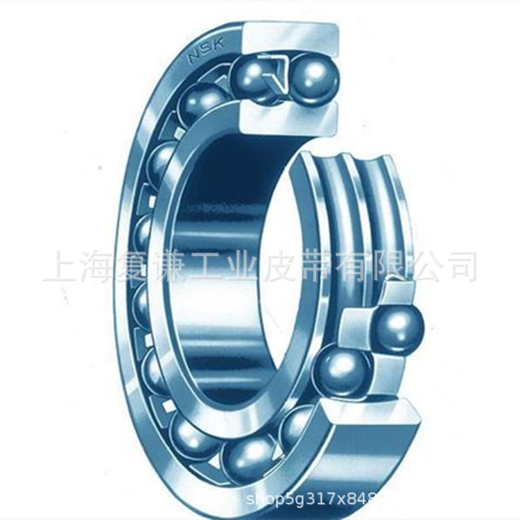 IKO GE90ES-2RS 关节轴承源头批发GE 100 110 IKO轴承 LRT809054