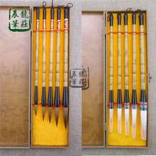 _hľb֧bëPǺëPbͶY