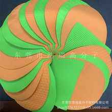 �pɫEVAƬ�� ��N�ɫ�N��EVA���zƬ�ě_�˰剺�y����EVA���y����