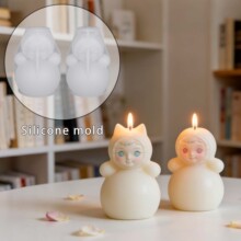�|�ddiy���_˹��ʯ��Ϟ�Tģ��؈�����Ͷ��_˹�޵��z�[�����zģ��