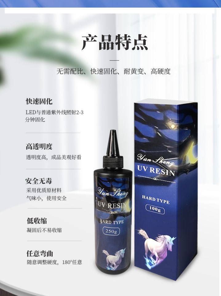 E785D980A12FEA3A73002D1C47F812