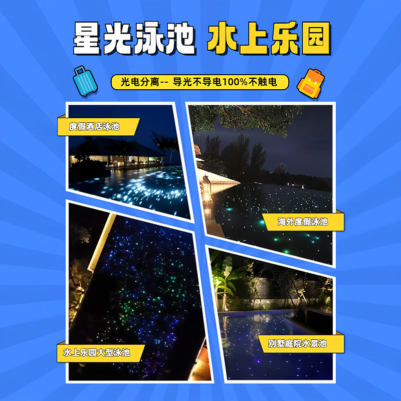 ˮ�������Ƿ���Ӿ�� ���˵���Ӿ��ˮ�����Ǿ��۵� �����뼼��