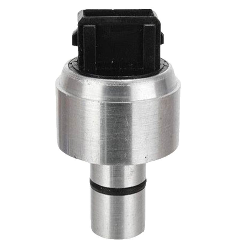 ��̱�������HFJ3802120DB����������V5  �� ���� /�����Ῠ