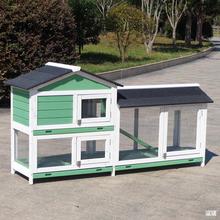 û\Ӽô̖pӳʽøC؈\ӌAe