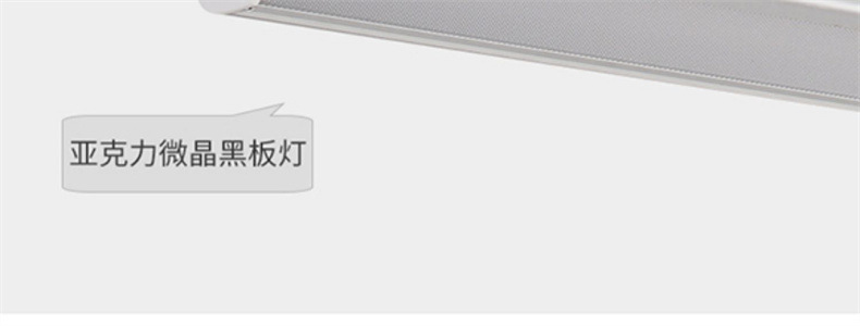 0be08271-0b7b-476b-8f36-052cbd0089d6.jpe