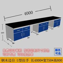 ���̨���W����̨�z�̨����Ҳ���̨ͨ�L����ȫ�ԇ����ľ߅̨