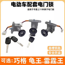 �S�ҹ�����늄�܇С�����ɸ�ͨ����T�i���^�i���|�i����һ�Դ�i