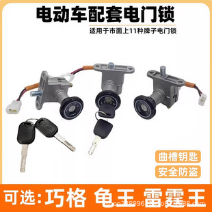 �S�ҹ�����늄�܇С�����ɸ�ͨ����T�i���^�i���|�i����һ�Դ�i